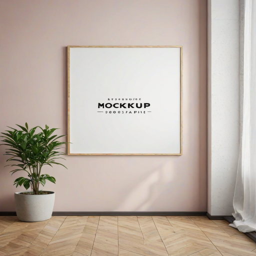 background mockup