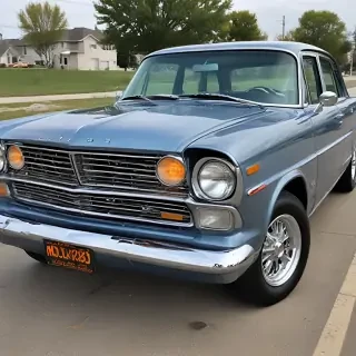 car pictures