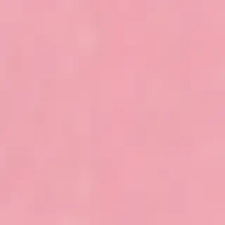 pink plain bg