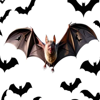 bats png