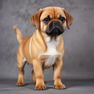 puggle dog breed