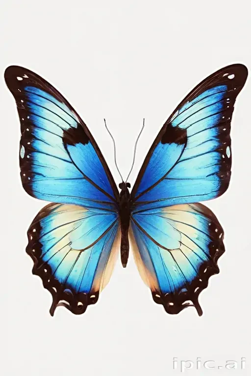 butterfly png free