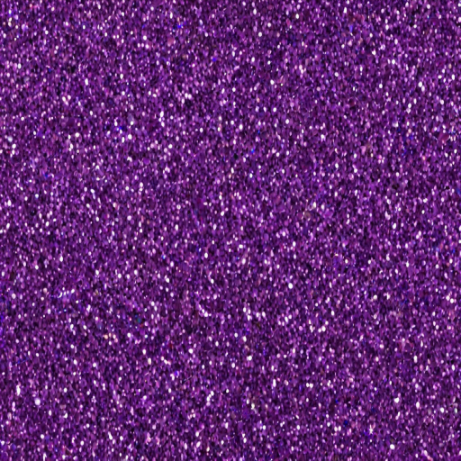 wallpaper glitter purple