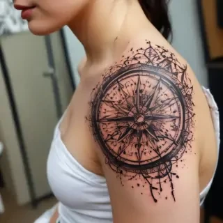 tattoo designs transparent