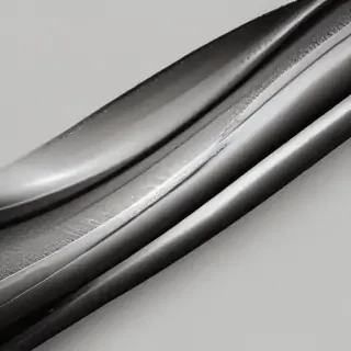 curve line png