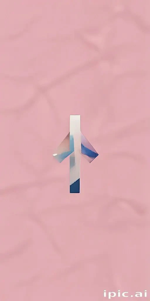 aesthetic simple wallpaper