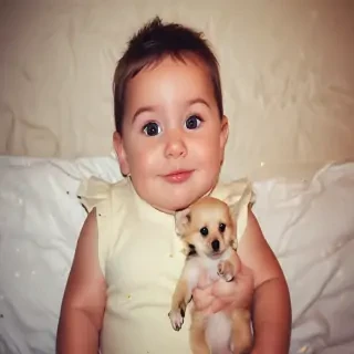 cute photo