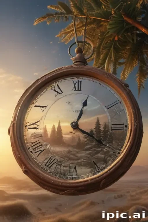 new year's day wallpaper