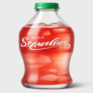 soda png