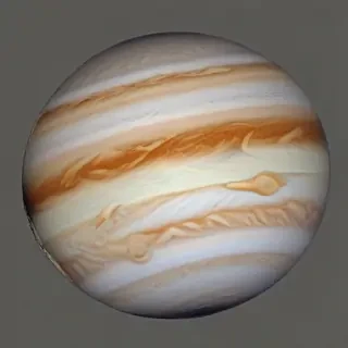 jupiter png