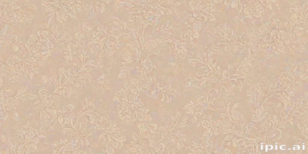 classy neutral iphone wallpaper