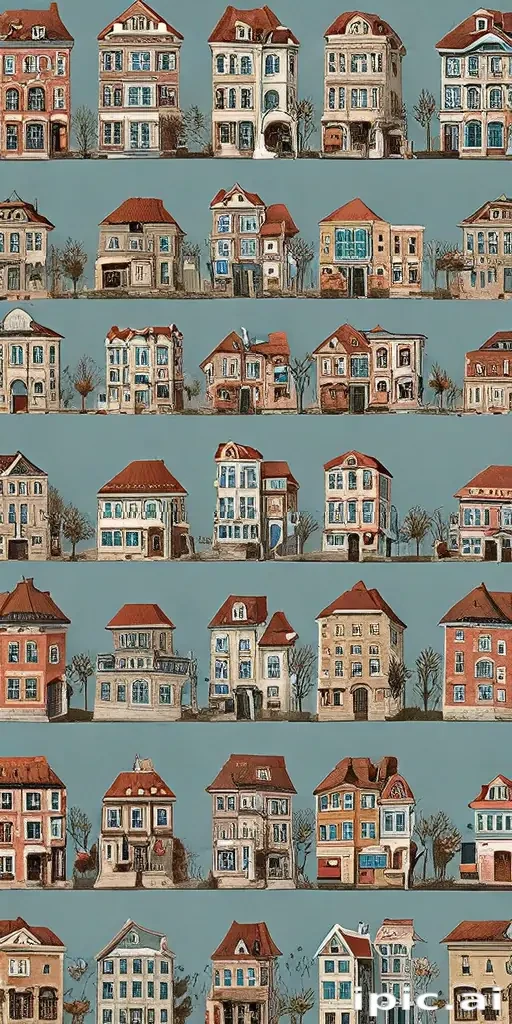 buildings png