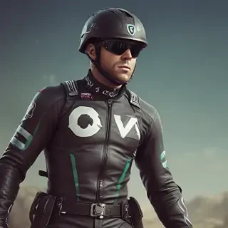 cav wallpaper