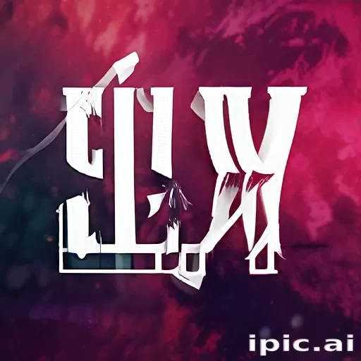 slay background