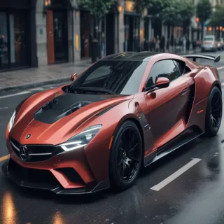 iphone car wallpaper