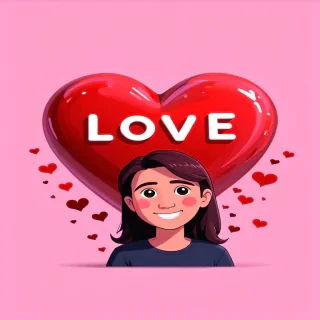 love gif
