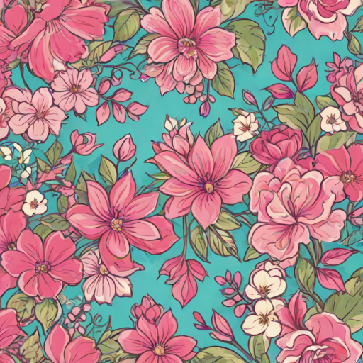 girly backgrounds iphone