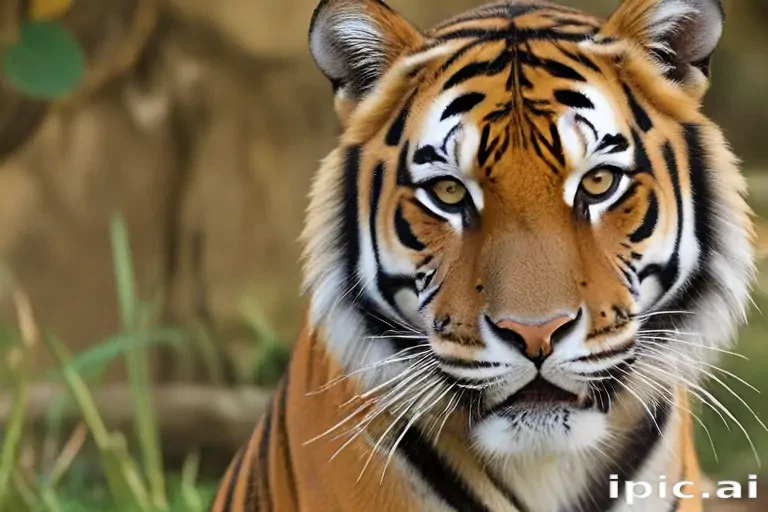 tiger wallpapers