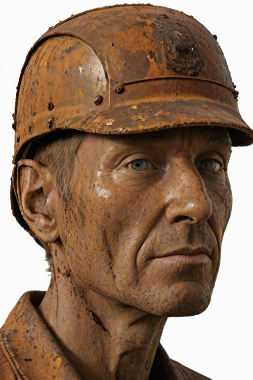 rusty png