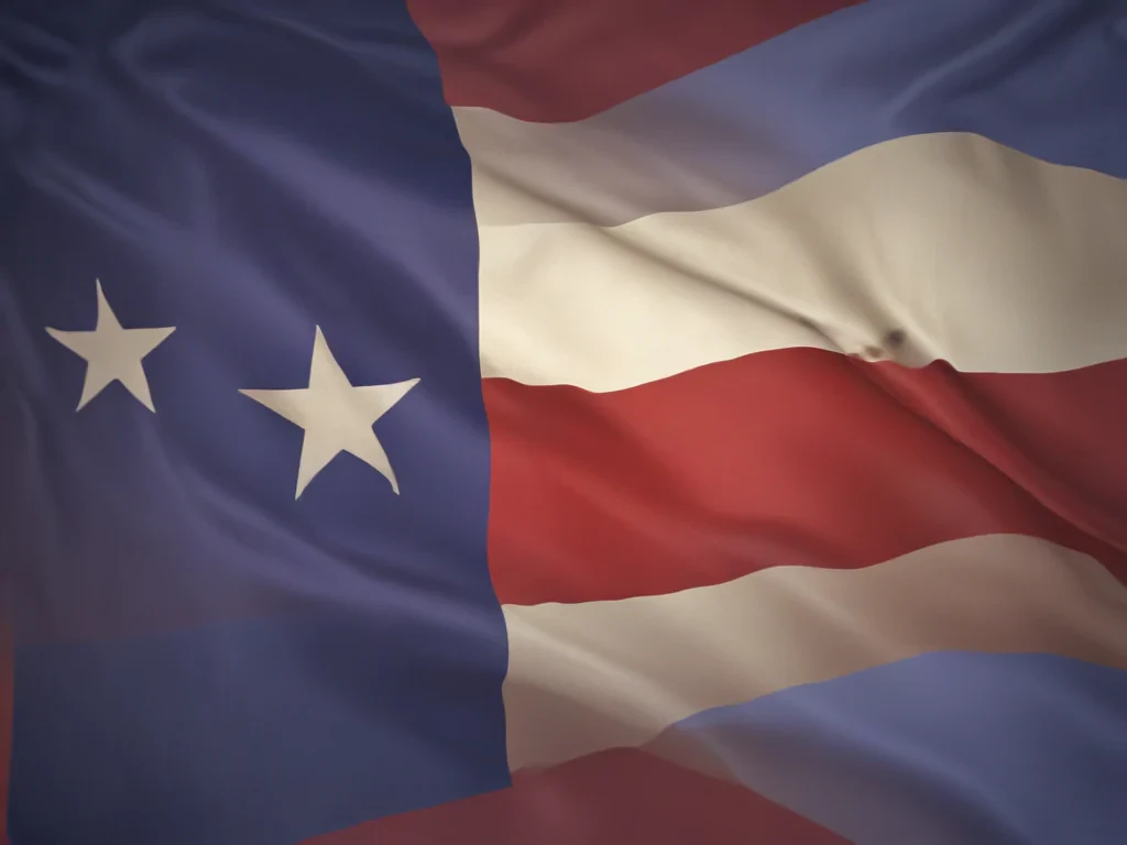 texas flag png