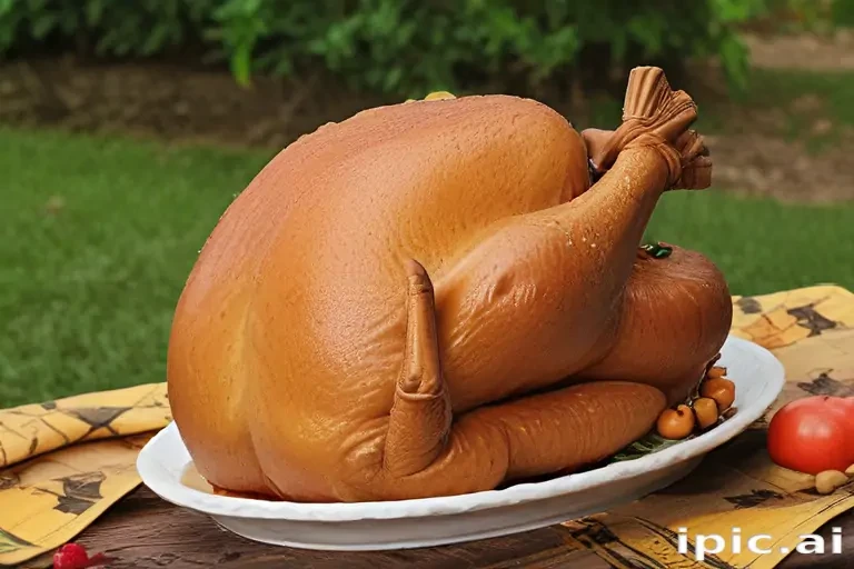 happy thanksgiving
