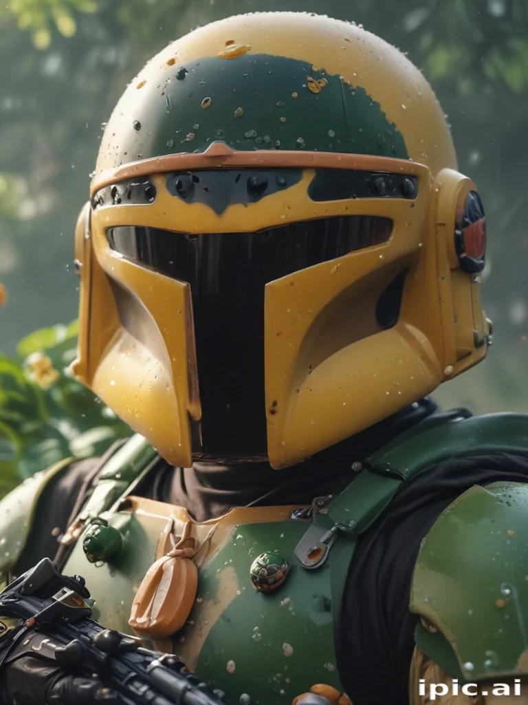 aesthetic cute boba wallpaper
