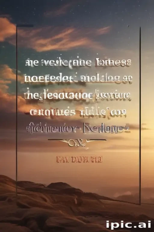 quotes png