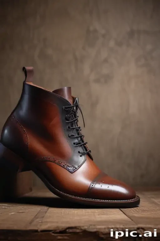 aesthetic shoes wallpaper