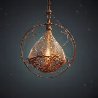 string png