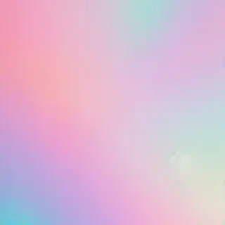 pastel color iphone wallpaper