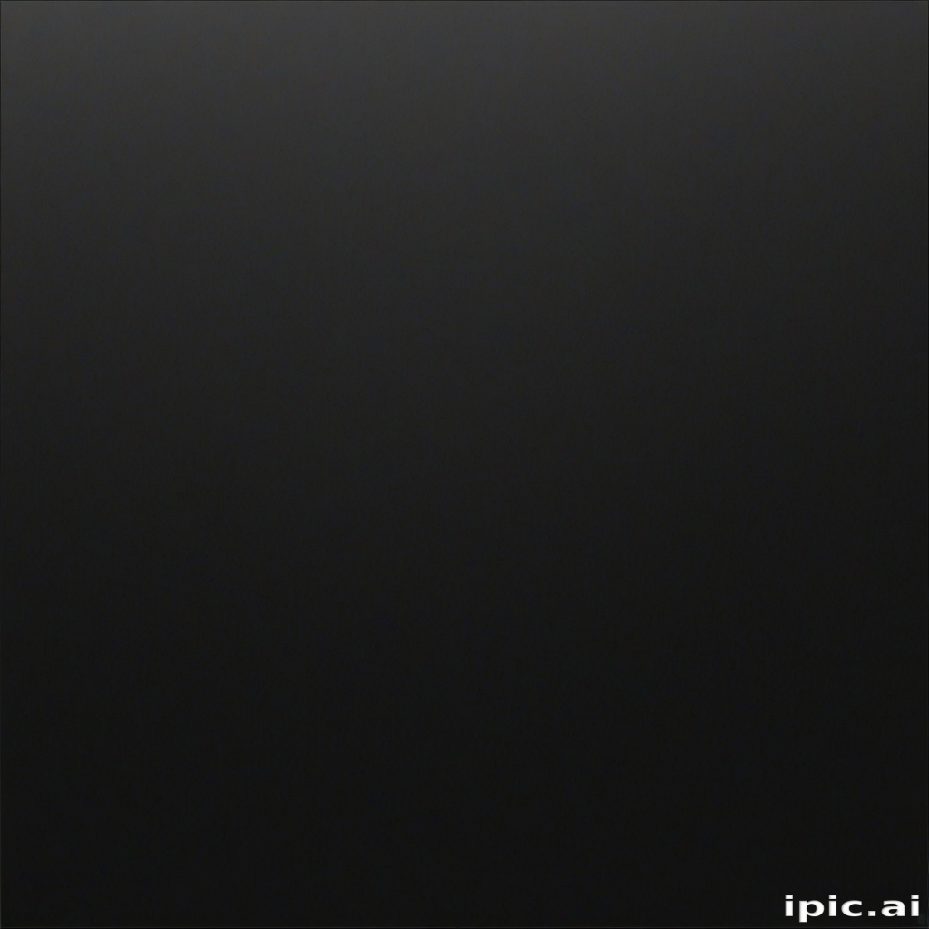 black screen png
