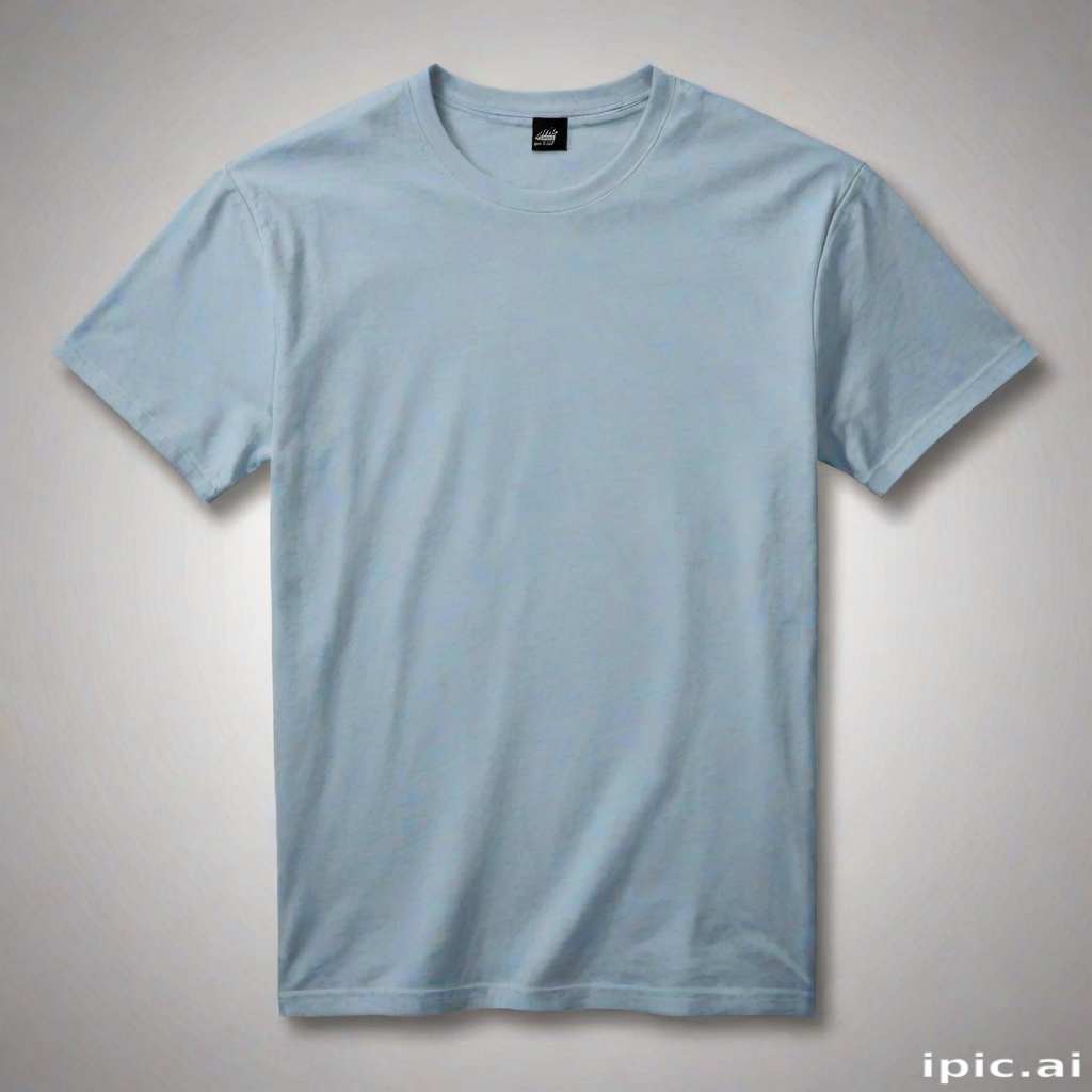 t shirt template png