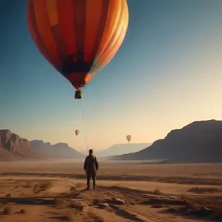 balloon pictures