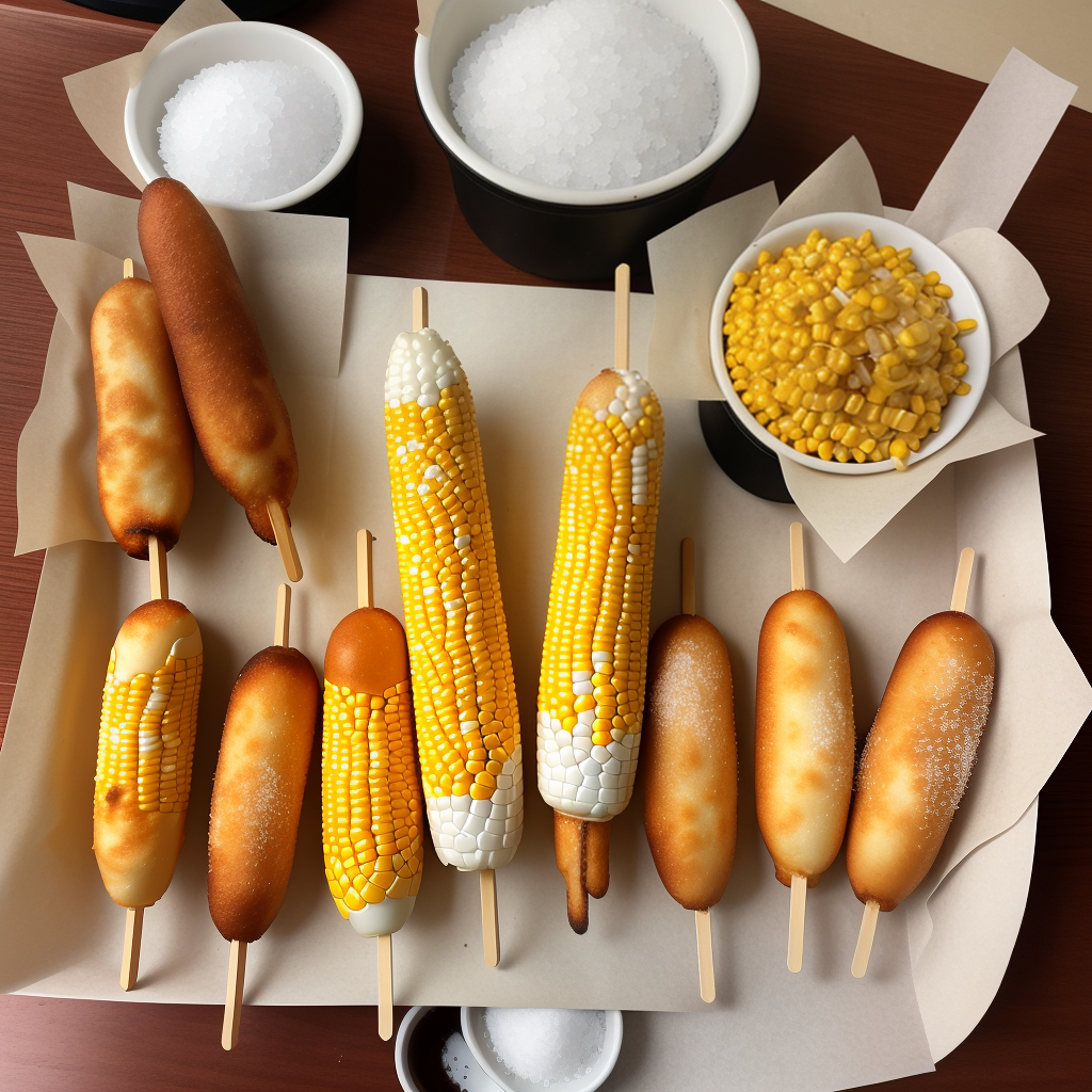 korean corn dogs salt lake city