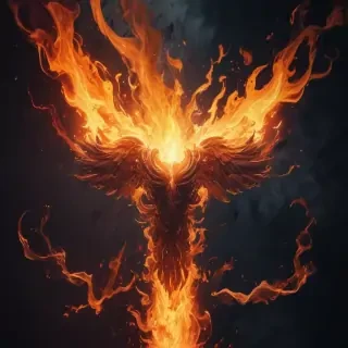 simple iphone wallpaper 4k