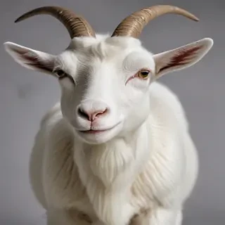 goat png