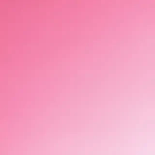 iphone wallpaper pink