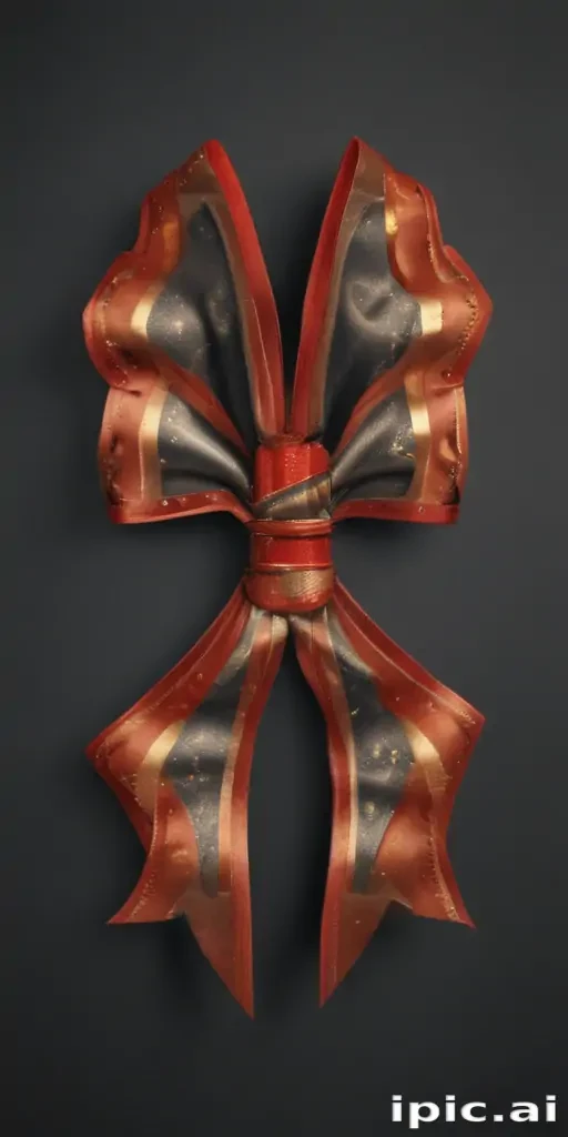 bow png