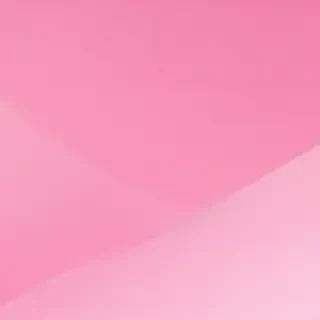 iphone wallpaper pink
