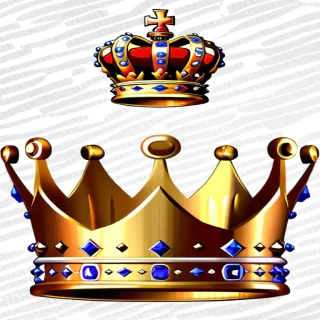 crown png