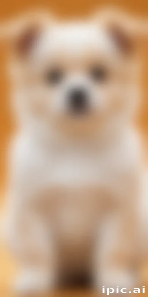 cute dog wallpaper
