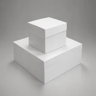 white boxes png