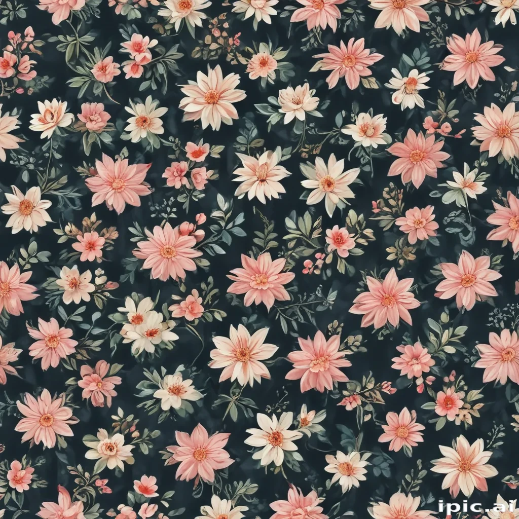 wallpaper cute simple