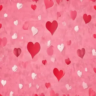 valentines backgrounds