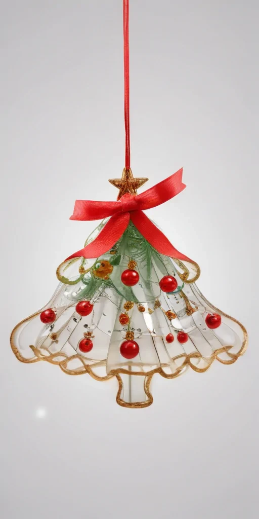 transparent merry christmas images