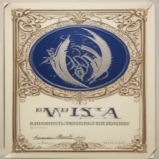 visa logo