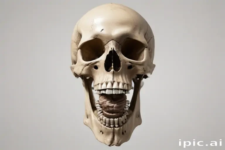 bones png