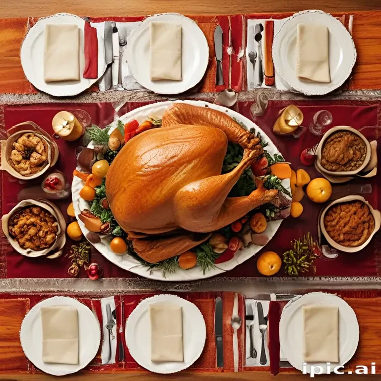 thanksgiving pngs