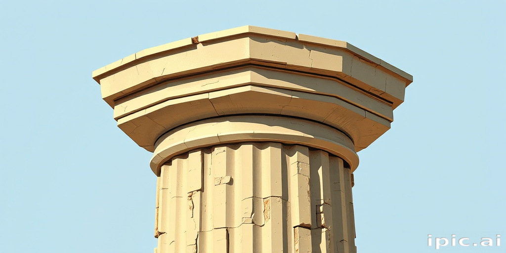 pillar png