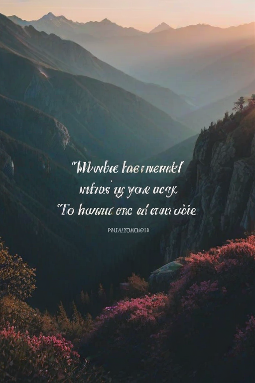 inspirational backgrounds for iphone